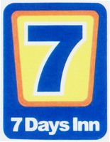 7 Days Inn