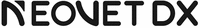 NEOVET DX