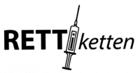 RETTiketten