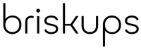 briskups