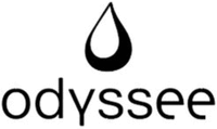 odysee