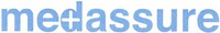 medassure