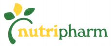 nutripharm