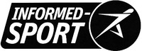 INFORMED SPORT