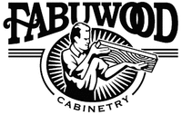 FABUWOOD CABINETRY