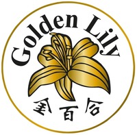 Golden Lily