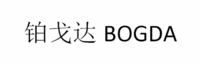 BOGDA