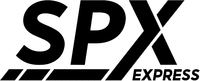 SPX EXPRESS