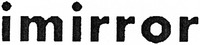 imirror