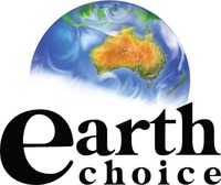 earth choice