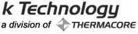 K Technology a division of THERMACORE
