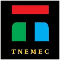 TNEMEC