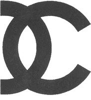 CC