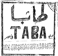 TABA