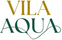 VILA AQUA