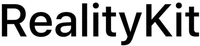 RealityKit