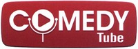 COMEDY Tube