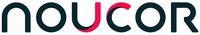NOUCOR