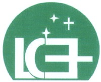 LCE