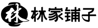 LIN LIN JIA PU ZI
