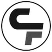 CF