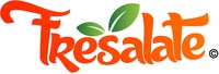 Fresalate