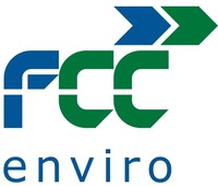 FCC enviro