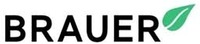 BRAUER