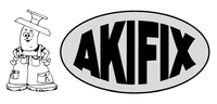 AKIFIX