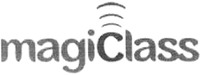 magiClass