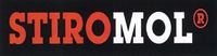 STIROMOL
