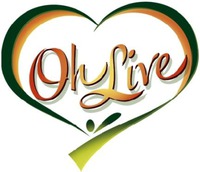 Oh Live
