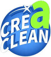CREaCLEAN