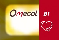 Omegol B1