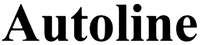 Autoline