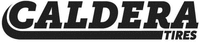 CALDERA TIRES