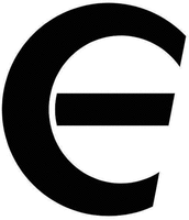 C-