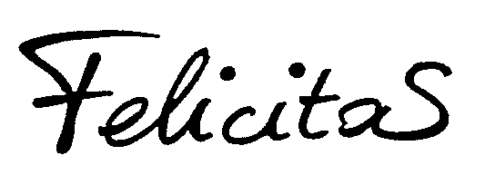 Felicitas