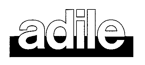 adile