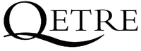 QETRE