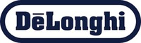 De'Longhi