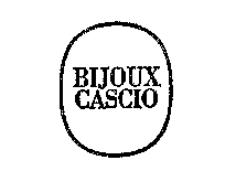 BIJOUX CASCIO