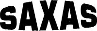 SAXAS