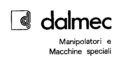 dalmec