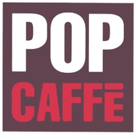 POP CAFFÉ