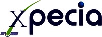 xpecia