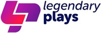 legendary plays