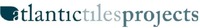 atlantictilesprojects