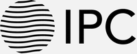IPC