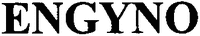 ENGYNO